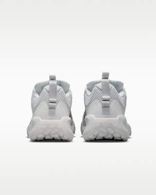Nike Cross Turf Men's Baseball Shoes. Nike.com Nike Cross Turf Men's Baseball Shoes. Nike.com